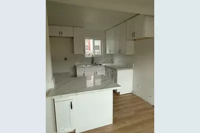 4457 Mettler Street, Los Angeles, CA 90011 - Photo 5