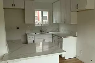 4457 Mettler St, Los Angeles, CA 90011 - Photo 5