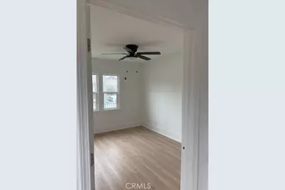 4457 Mettler Street, Los Angeles, CA 90011 - Photo 3