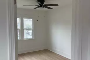 4457 Mettler St, Los Angeles, CA 90011 - Photo 3