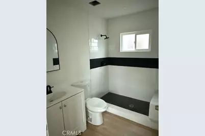 4457 Mettler Street, Los Angeles, CA 90011 - Photo 9