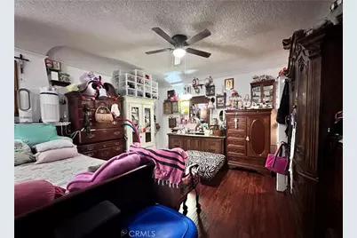 2116 S Palm Grove Avenue, Los Angeles, CA 90016 - Photo 11