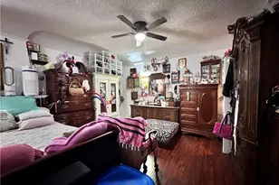 2116 S Palm Grove Ave, Los Angeles, CA 90016 - Photo 11