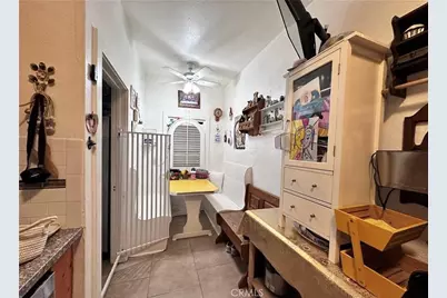 2116 S Palm Grove Avenue, Los Angeles, CA 90016 - Photo 5