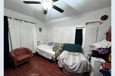 2116 S Palm Grove Avenue, Los Angeles, CA 90016 - Photo 9