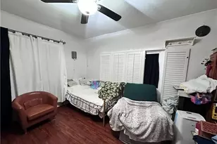 2116 S Palm Grove Ave, Los Angeles, CA 90016 - Photo 9