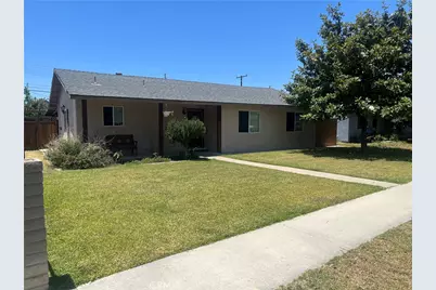 310 N Mountain View, Santa Ana, CA 92703 - Photo 3
