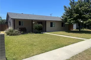310 N Mountain View, Santa Ana, CA 92703 - Photo 3