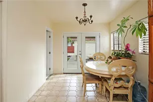 7710 Dinsdale St, Downey, CA 90240 - Photo 13