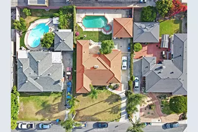 7710 Dinsdale Street, Downey, CA 90240 - Photo 39
