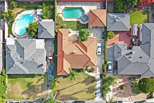 7710 Dinsdale St, Downey, CA 90240 - Photo 39