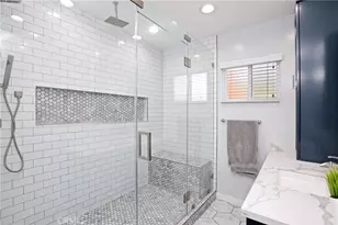 7710 Dinsdale St, Downey, CA 90240 - Photo 19