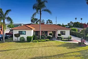 7710 Dinsdale St, Downey, CA 90240 - Photo 1