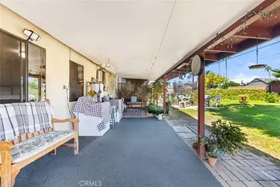 323 E 185th Street, Carson, CA 90746 - Photo 17