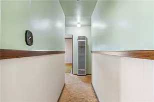 323 E 185th St, Carson, CA 90746 - Photo 15