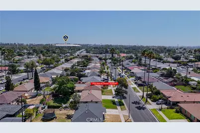 323 E 185th Street, Carson, CA 90746 - Photo 27