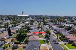 323 E 185th St, Carson, CA 90746 - Photo 27