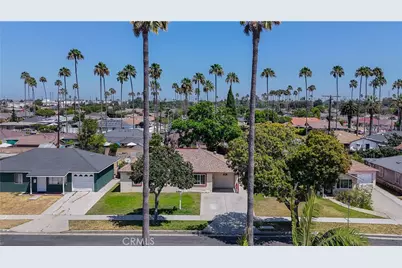 323 E 185th Street, Carson, CA 90746 - Photo 5