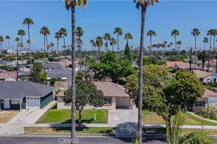323 E 185th St, Carson, CA 90746 - Photo 5