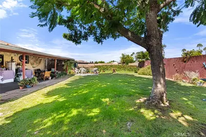 323 E 185th Street, Carson, CA 90746 - Photo 21