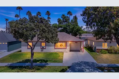 323 E 185th Street, Carson, CA 90746 - Photo 1