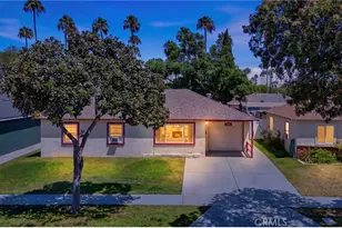 323 E 185th St, Carson, CA 90746 - Photo 1