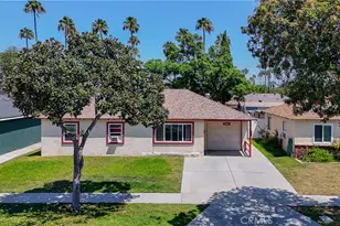 323 E 185th St, Carson, CA 90746 - Photo 3