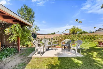323 E 185th Street, Carson, CA 90746 - Photo 23