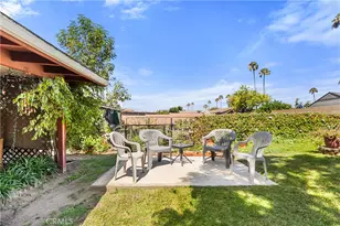 323 E 185th St, Carson, CA 90746 - Photo 23