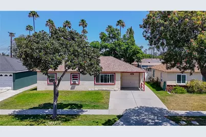 323 E 185th Street, Carson, CA 90746 - Photo 5