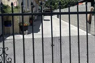 9421 9421 Maie, Los Angeles, CA 90002 - Photo 3