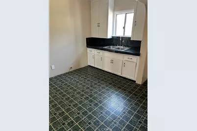 1947 E 74th St, Los Angeles, CA 90003 - Photo 5