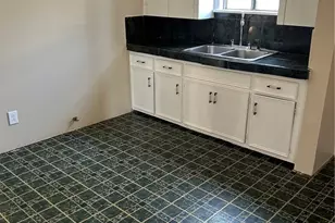 1947 E 74th St, Los Angeles, CA 90003 - Photo 5