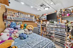 12700 Elliott, El Monte, CA 91732 - Photo 21