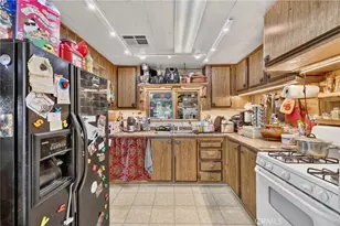 12700 Elliott, El Monte, CA 91732 - Photo 13