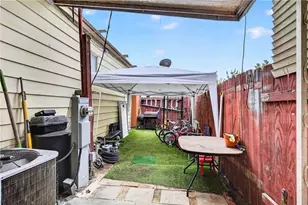 12700 Elliott, El Monte, CA 91732 - Photo 5