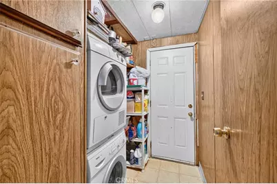 12700 Elliott #206, El Monte, CA 91732 - Photo 31