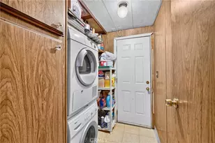 12700 Elliott, El Monte, CA 91732 - Photo 31