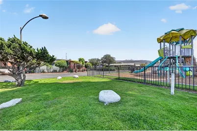 12700 Elliott #206, El Monte, CA 91732 - Photo 35