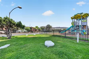 12700 Elliott, El Monte, CA 91732 - Photo 35