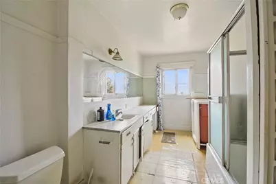 1407 Cota Avenue, Torrance, CA 90501 - Photo 11