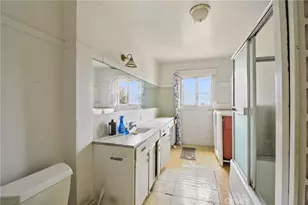 1407 Cota Ave, Torrance, CA 90501 - Photo 11