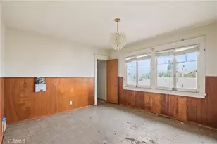 1407 Cota Ave, Torrance, CA 90501 - Photo 9