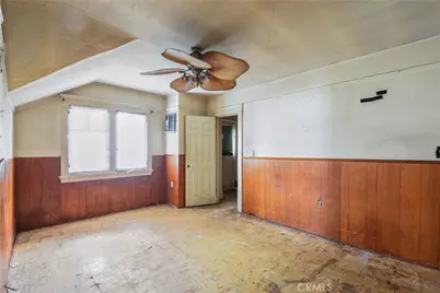 1407 Cota Avenue, Torrance, CA 90501 - Photo 13
