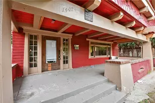 1407 Cota Ave, Torrance, CA 90501 - Photo 3