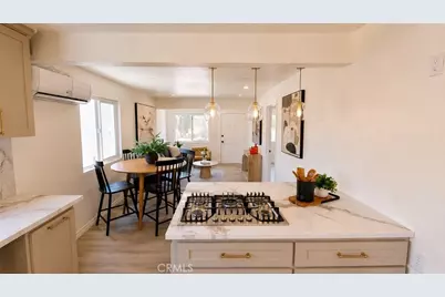 714 W Crestwood, San Pedro, CA 90731 - Photo 3
