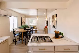 714 W Crestwood, San Pedro, CA 90731 - Photo 3