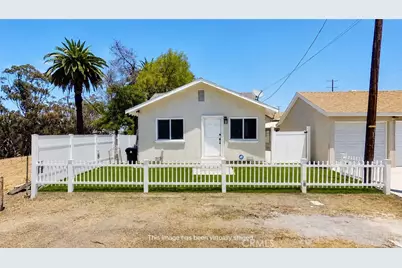 714 W Crestwood, San Pedro, CA 90731 - Photo 1