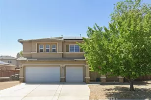 12525 Dos Palmas, Victorville, CA 92392 - Photo 1