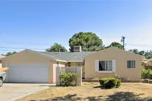 1406 W Kettering, Lancaster, CA 93534 - Photo 1